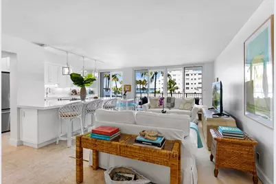 2860 S Ocean Boulevard #205, Palm Beach, FL 33480 - Photo 10