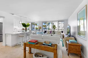 2860 S Ocean Blvd, Palm Beach, FL 33480 - Photo 10