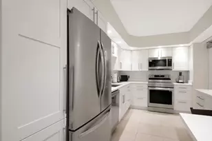 2667 N Ocean Blvd, Boca Raton, FL 33431 - Photo 8