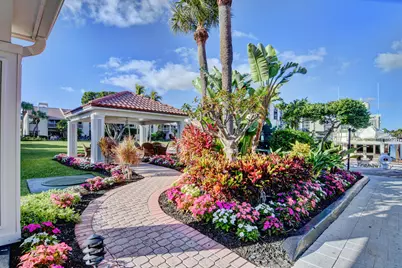 2667 N Ocean Boulevard #3050, Boca Raton, FL 33431 - Photo 64