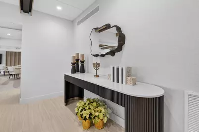 2667 N Ocean Boulevard #3050, Boca Raton, FL 33431 - Photo 76