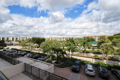 2667 N Ocean Boulevard #3050, Boca Raton, FL 33431 - Photo 2