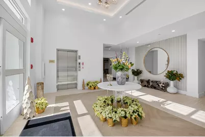 2667 N Ocean Boulevard #3050, Boca Raton, FL 33431 - Photo 98