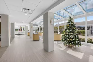 2667 N Ocean Blvd, Boca Raton, FL 33431 - Photo 82