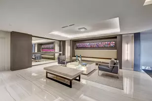 2667 N Ocean Blvd, Boca Raton, FL 33431 - Photo 28