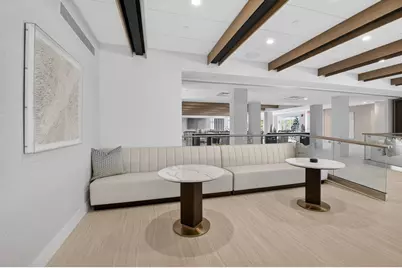 2667 N Ocean Boulevard #3050, Boca Raton, FL 33431 - Photo 74