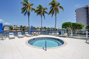 2667 N Ocean Blvd, Boca Raton, FL 33431 - Photo 58