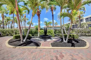 2667 N Ocean Blvd, Boca Raton, FL 33431 - Photo 32