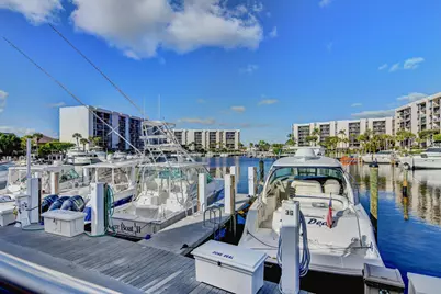 2667 N Ocean Boulevard #3050, Boca Raton, FL 33431 - Photo 44
