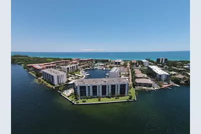 2667 N Ocean Boulevard #3050, Boca Raton, FL 33431 - Photo 68