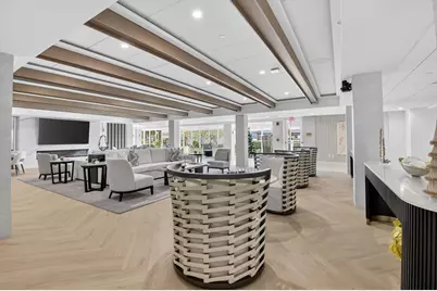 2667 N Ocean Boulevard #3050, Boca Raton, FL 33431 - Photo 86