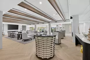 2667 N Ocean Blvd, Boca Raton, FL 33431 - Photo 86