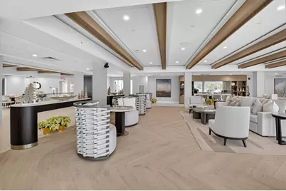 2667 N Ocean Boulevard #3050, Boca Raton, FL 33431 - Photo 78