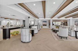 2667 N Ocean Blvd, Boca Raton, FL 33431 - Photo 78