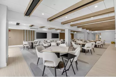 2667 N Ocean Boulevard #3050, Boca Raton, FL 33431 - Photo 72