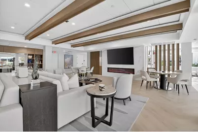 2667 N Ocean Boulevard #3050, Boca Raton, FL 33431 - Photo 80