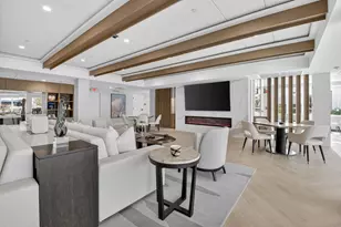 2667 N Ocean Blvd, Boca Raton, FL 33431 - Photo 80