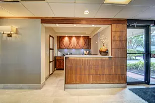 2667 N Ocean Blvd, Boca Raton, FL 33431 - Photo 64