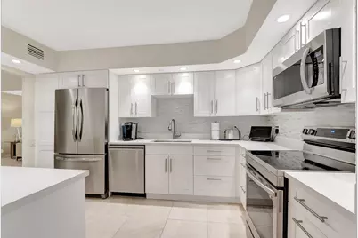 2667 N Ocean Boulevard #3050, Boca Raton, FL 33431 - Photo 10