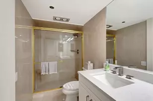 2667 N Ocean Blvd, Boca Raton, FL 33431 - Photo 16