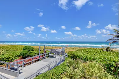 2667 N Ocean Boulevard #3050, Boca Raton, FL 33431 - Photo 50