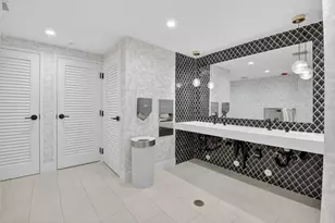 2667 N Ocean Blvd, Boca Raton, FL 33431 - Photo 96