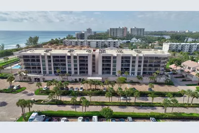 2667 N Ocean Boulevard #3050, Boca Raton, FL 33431 - Photo 26