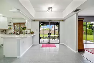 6840 W Wedgewood Ave, Davie, FL 33331 - Photo 20