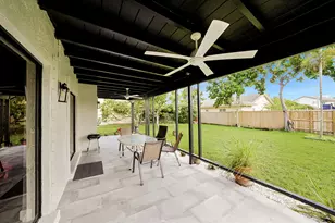 6840 W Wedgewood Ave, Davie, FL 33331 - Photo 6