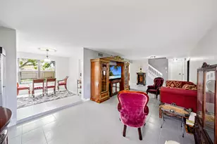 6840 W Wedgewood Ave, Davie, FL 33331 - Photo 4