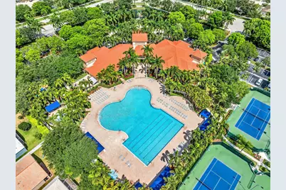 6840 W Wedgewood Avenue, Davie, FL 33331 - Photo 80