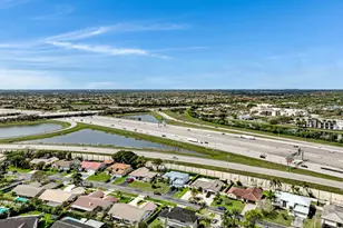 6840 W Wedgewood Ave, Davie, FL 33331 - Photo 56