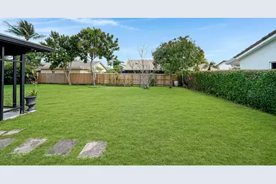 6840 W Wedgewood Avenue, Davie, FL 33331 - Photo 40