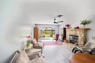 6840 W Wedgewood Ave, Davie, FL 33331 - Photo 22