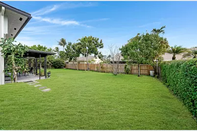 6840 W Wedgewood Avenue, Davie, FL 33331 - Photo 32