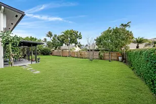 6840 W Wedgewood Ave, Davie, FL 33331 - Photo 32