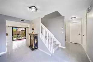 6840 W Wedgewood Ave, Davie, FL 33331 - Photo 6