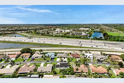 6840 W Wedgewood Avenue, Davie, FL 33331 - Photo 68
