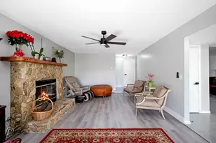 6840 W Wedgewood Ave, Davie, FL 33331 - Photo 20