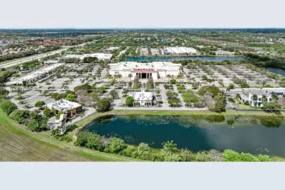 6840 W Wedgewood Avenue, Davie, FL 33331 - Photo 8