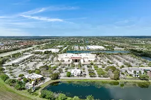 6840 W Wedgewood Ave, Davie, FL 33331 - Photo 8