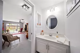 6840 W Wedgewood Ave, Davie, FL 33331 - Photo 24