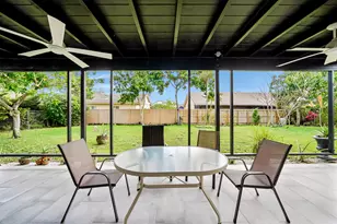 6840 W Wedgewood Ave, Davie, FL 33331 - Photo 16
