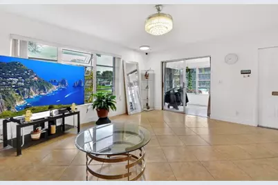 1232 Club Drive W #D, Delray Beach, FL 33445 - Photo 16