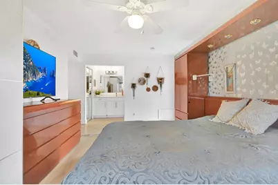 1232 Club Drive W #D, Delray Beach, FL 33445 - Photo 4