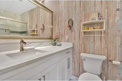 1232 Club Drive W #D, Delray Beach, FL 33445 - Photo 20