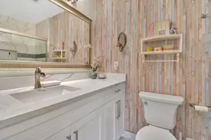 1232 Club Dr W, Delray Beach, FL 33445 - Photo 20