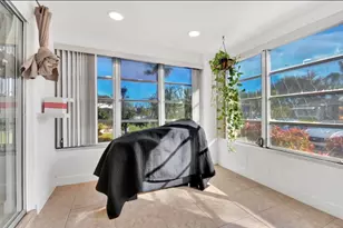 1232 Club Dr W, Delray Beach, FL 33445 - Photo 18