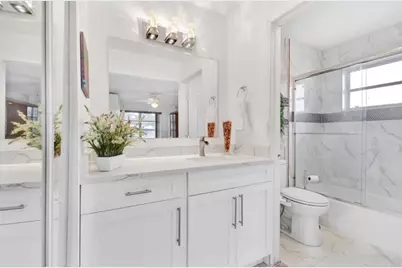 1232 Club Drive W #D, Delray Beach, FL 33445 - Photo 22