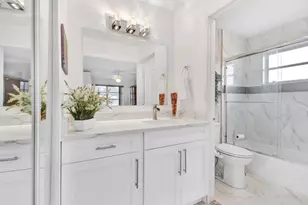 1232 Club Dr W, Delray Beach, FL 33445 - Photo 22